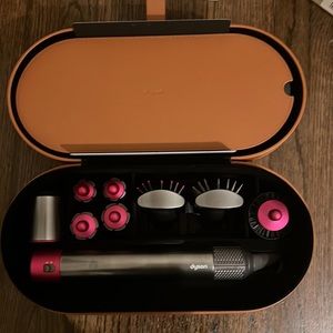 Dyson Airwrap Styler Complete